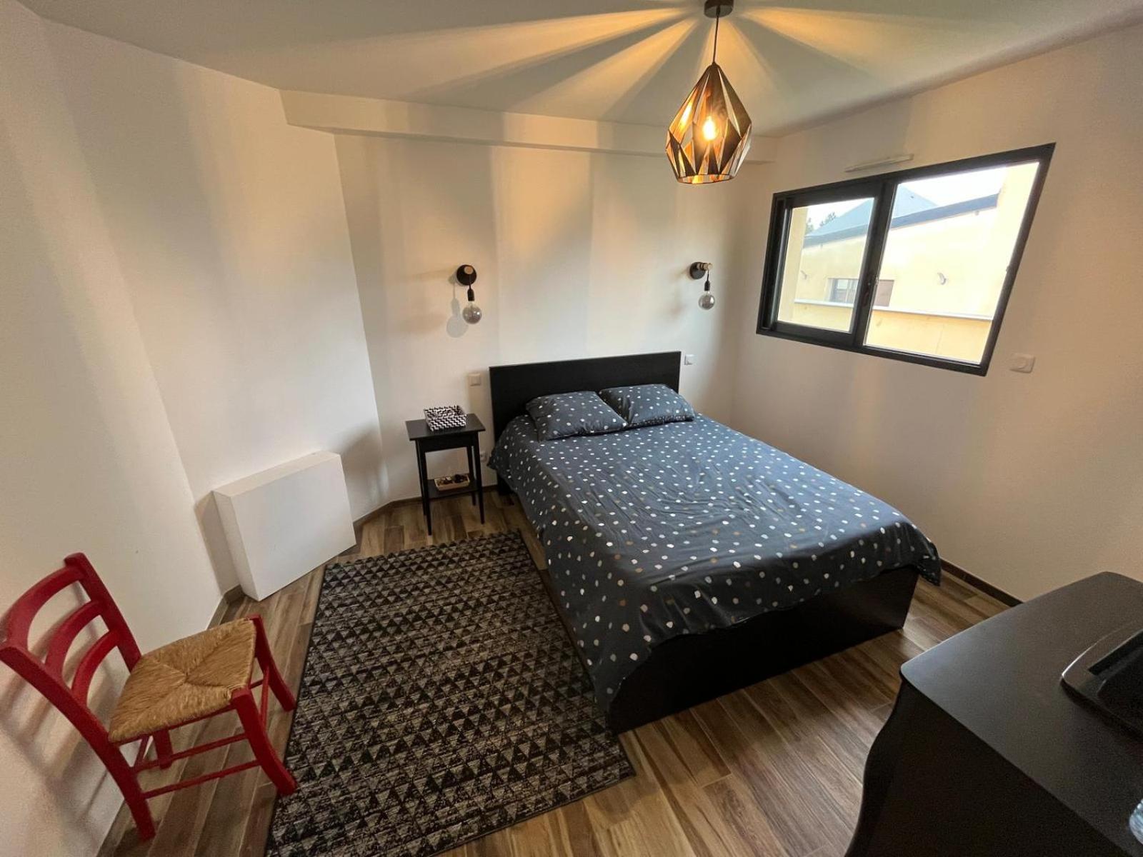 Beach House Gouville-sur-Mer Εξωτερικό φωτογραφία